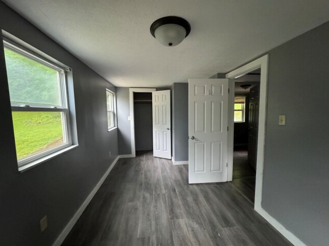 678 St. Rt. 551 Property Photo 6