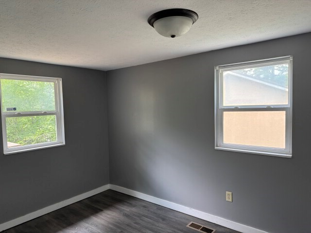 678 St. Rt. 551 Property Photo 10