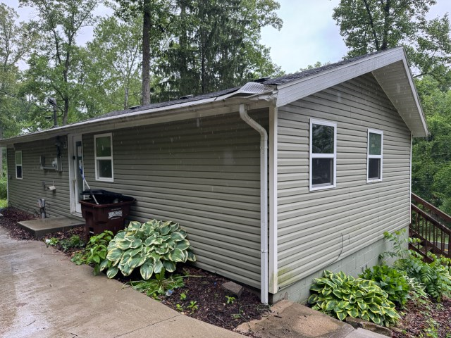 678 St. Rt. 551 Property Photo 12