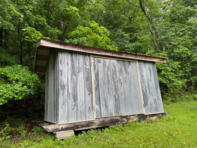 678 St. Rt. 551 Property Photo 13