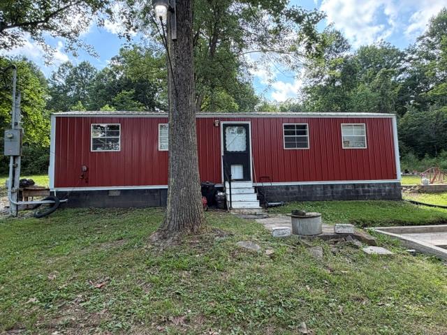 2133 Davis Property Photo 1