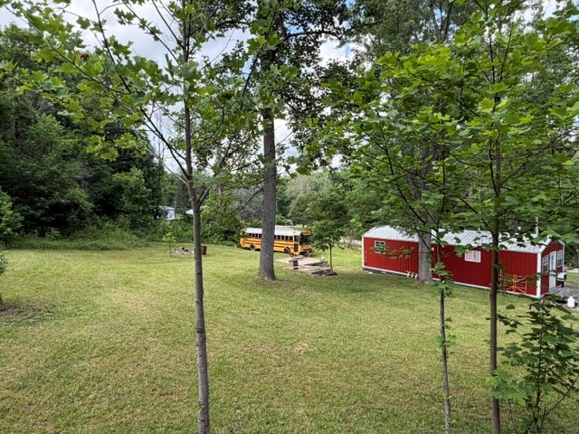2133 Davis Property Photo 2