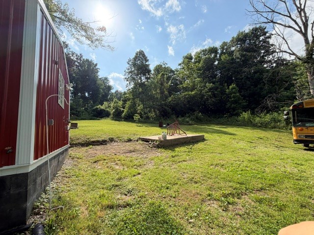2133 Davis Property Photo 9