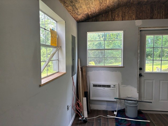 2133 Davis Property Photo 14