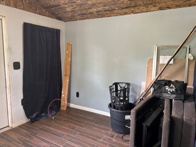 2133 Davis Property Photo 17