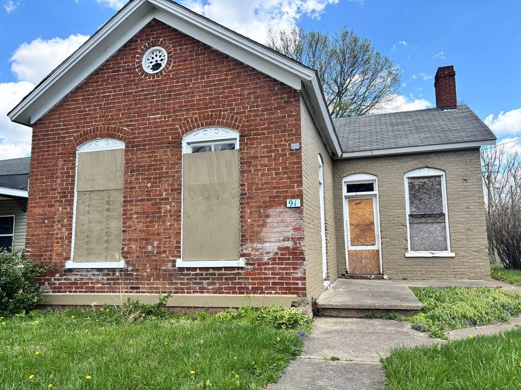 91 Sugar Street Property Photo 1