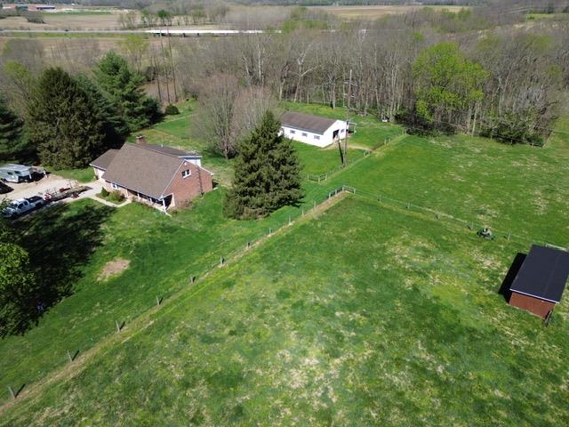 141 Delano Road Property Photo 1