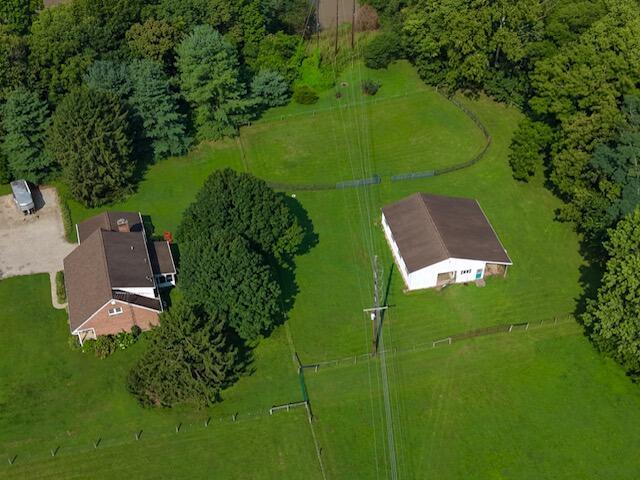 141 Delano Road Property Photo 1