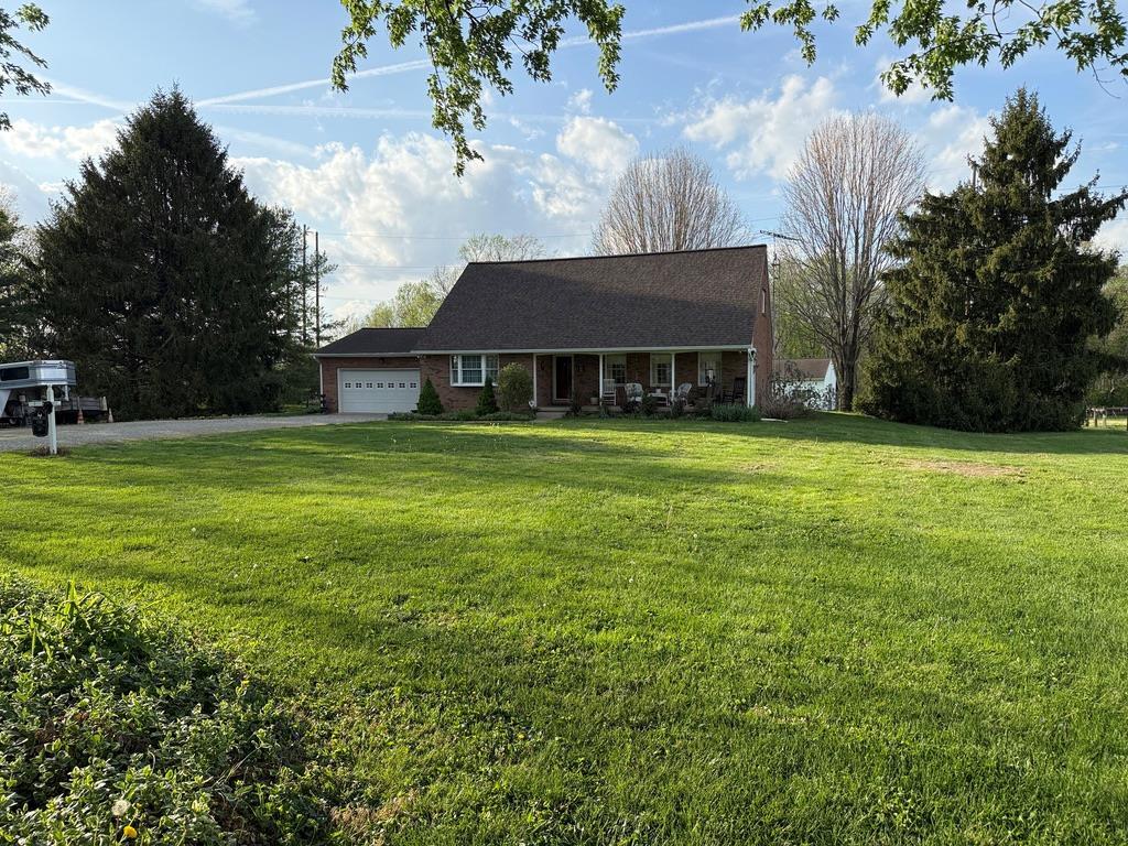 141 Delano Road Property Photo 3