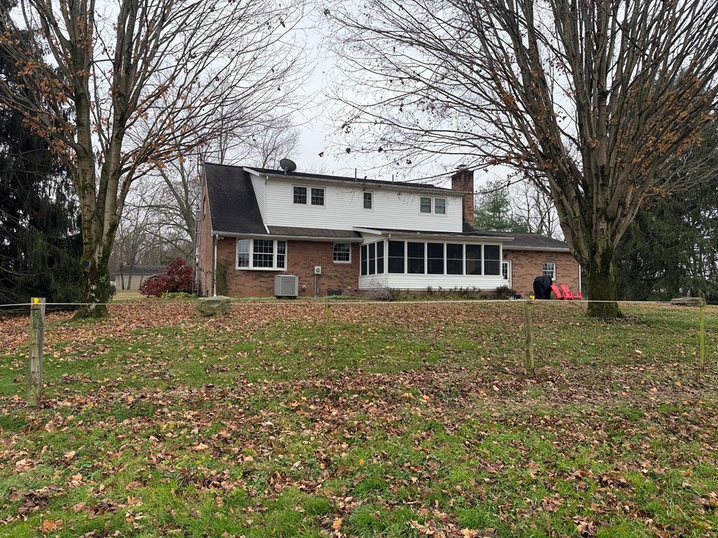 141 Delano Road Property Photo 4