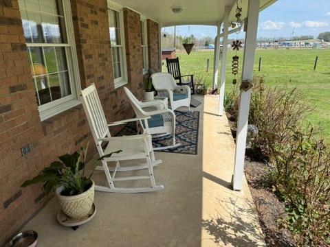 141 Delano Road Property Photo 5