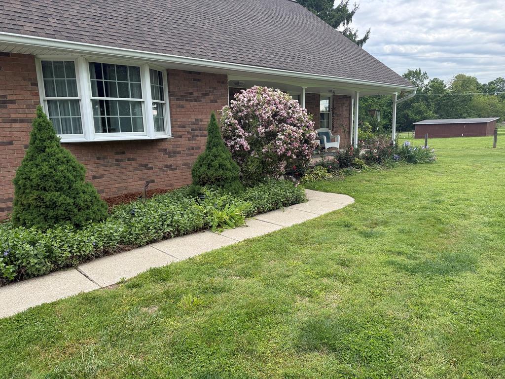 141 Delano Road Property Photo 6