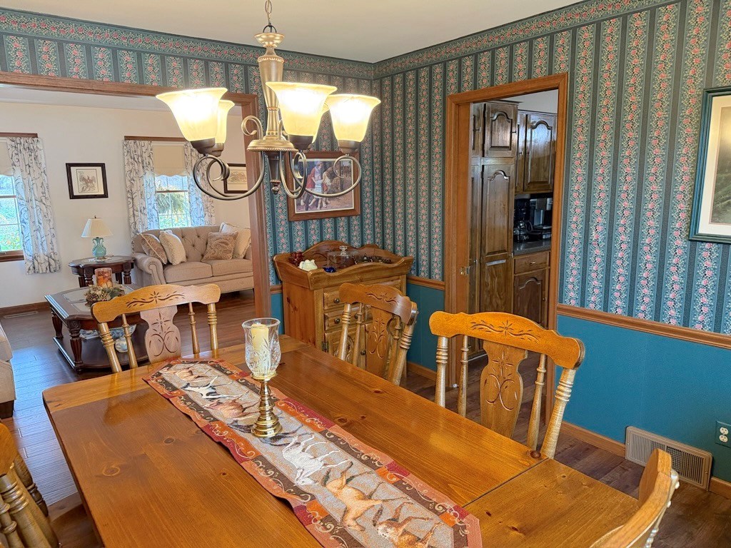 141 Delano Road Property Photo 8