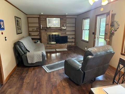 141 Delano Road Property Photo 9