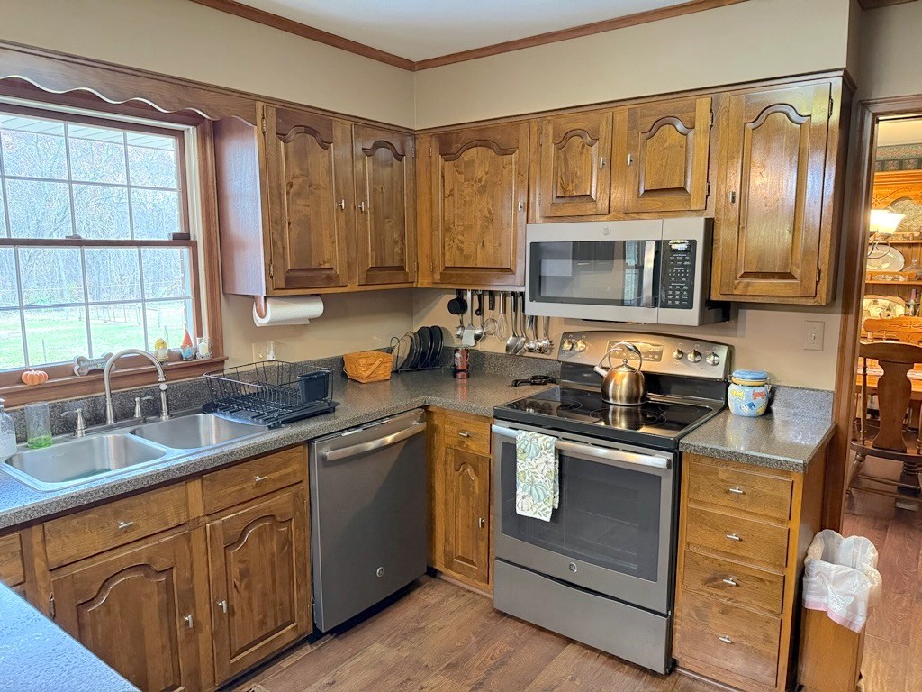 141 Delano Road Property Photo 11