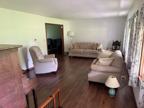 141 Delano Road Property Photo 12
