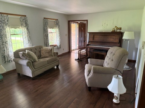 141 Delano Road Property Photo 13