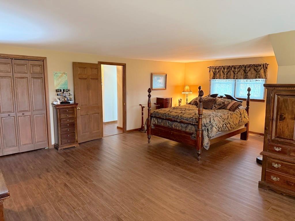141 Delano Road Property Photo 14