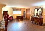 141 Delano Road Property Photo 15