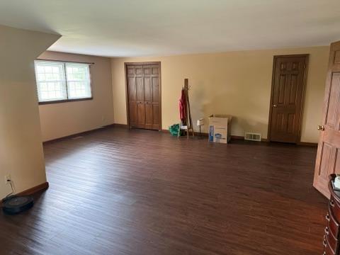 141 Delano Road Property Photo 16