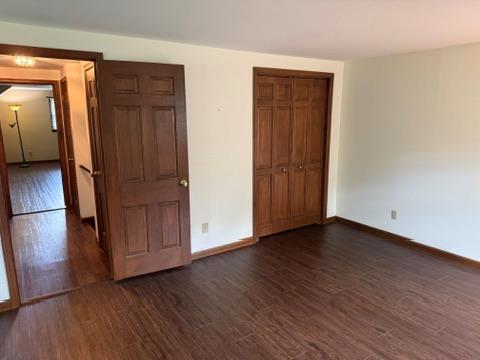141 Delano Road Property Photo 17