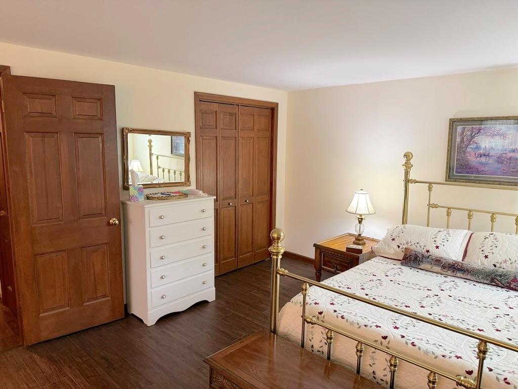 141 Delano Road Property Photo 18