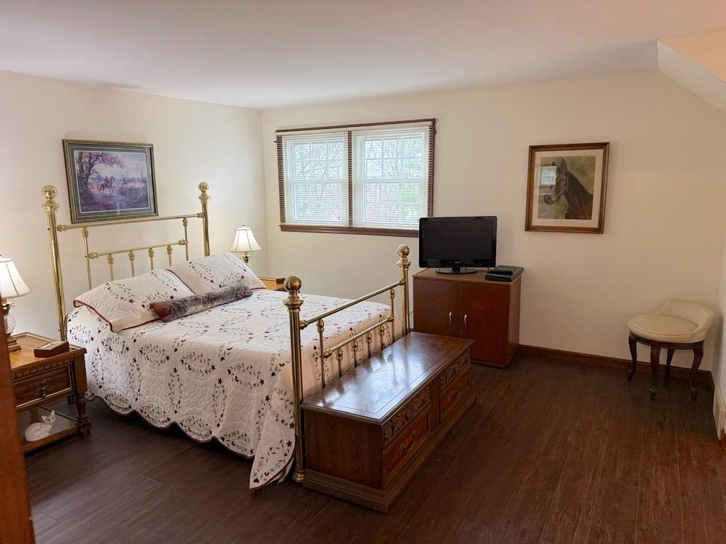 141 Delano Road Property Photo 19