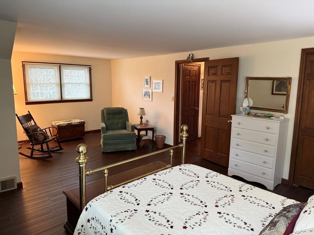141 Delano Road Property Photo 20