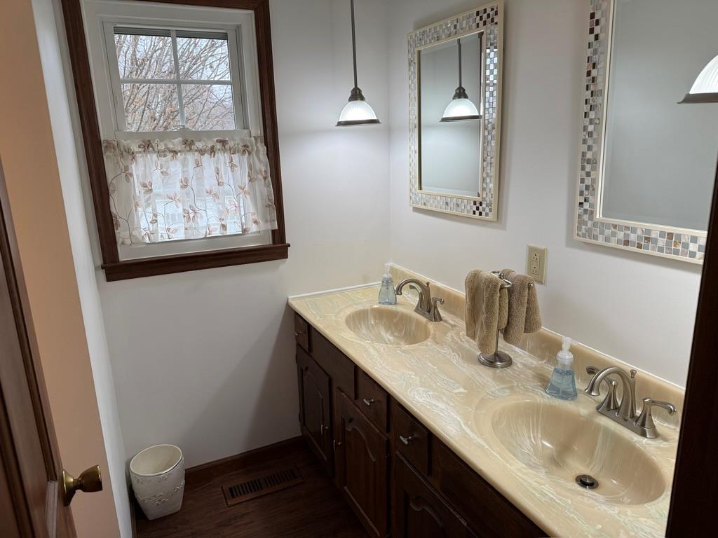 141 Delano Road Property Photo 21