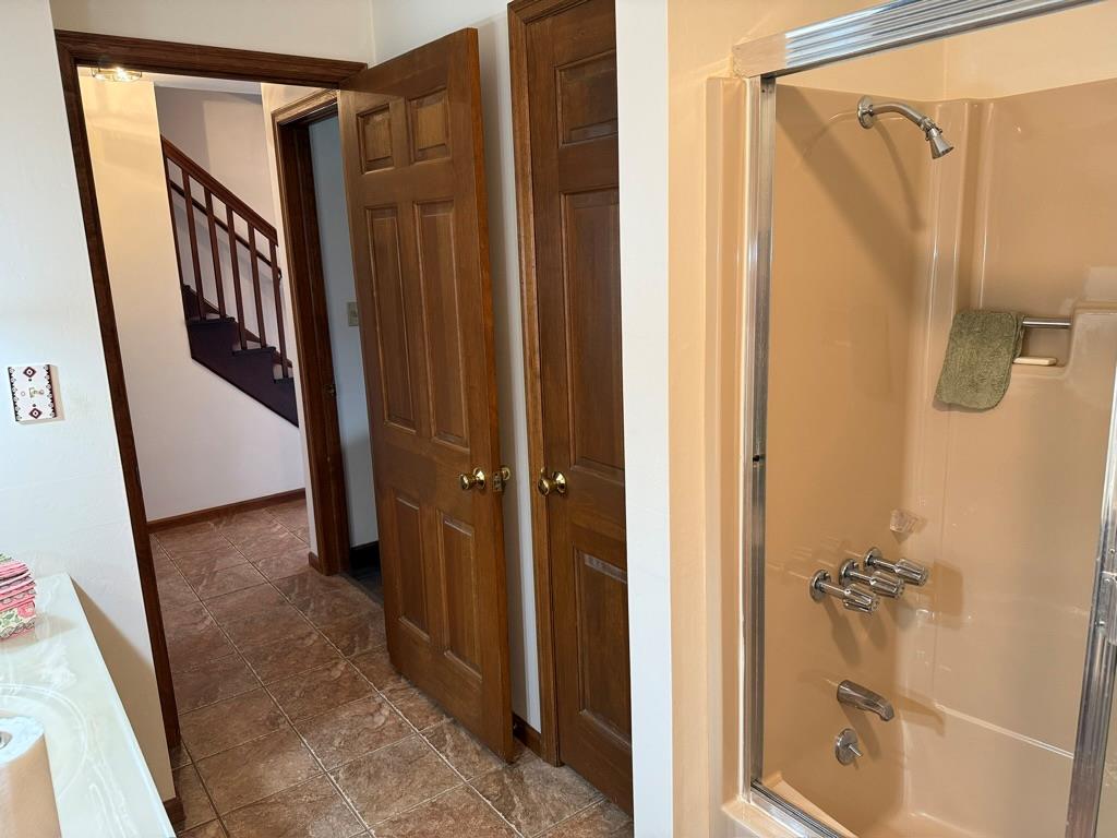 141 Delano Road Property Photo 22