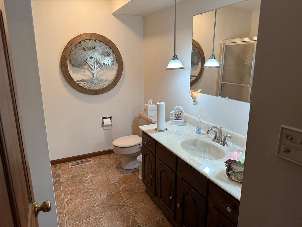 141 Delano Road Property Photo 23