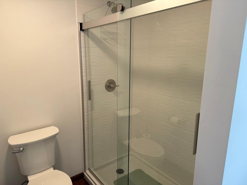 141 Delano Road Property Photo 24