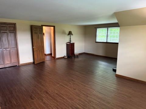 141 Delano Road Property Photo 25