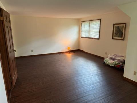 141 Delano Road Property Photo 26