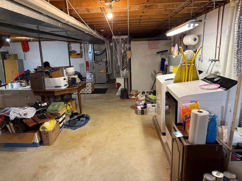 141 Delano Road Property Photo 27