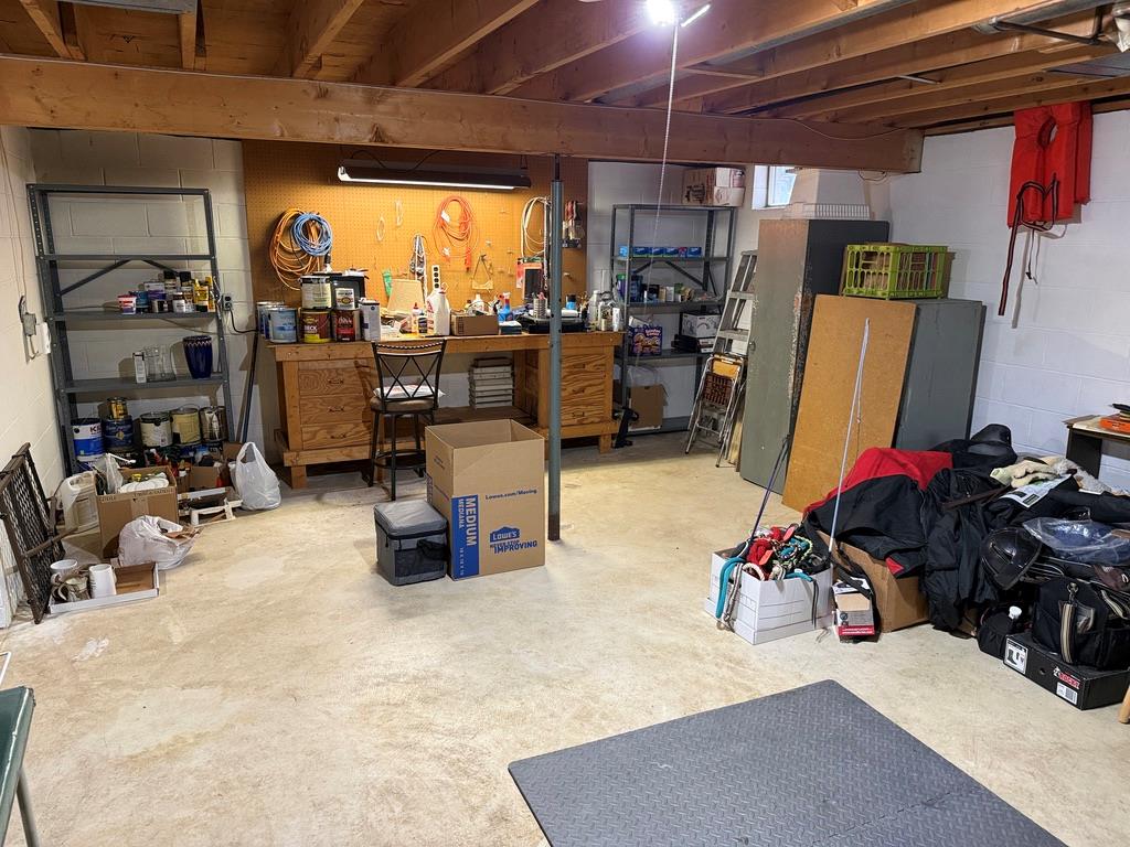 141 Delano Road Property Photo 28