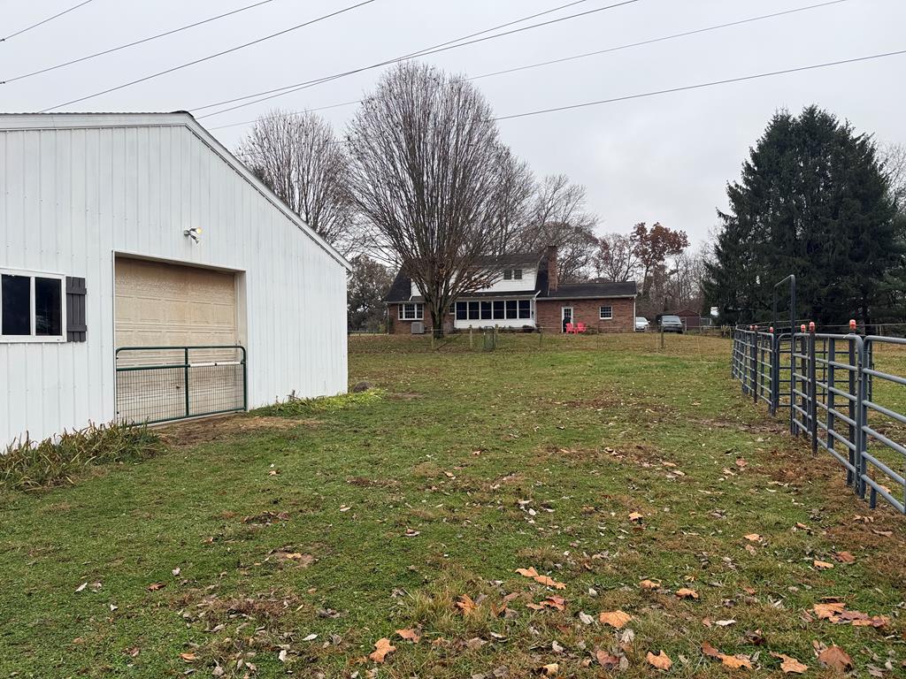 141 Delano Road Property Photo 30