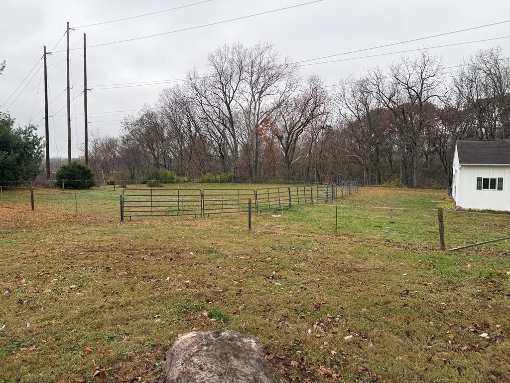 141 Delano Road Property Photo 31