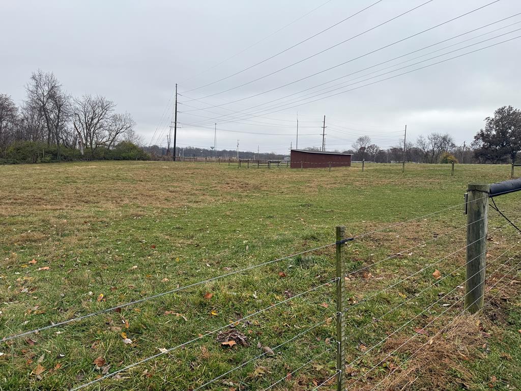 141 Delano Road Property Photo 32