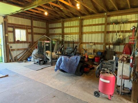 141 Delano Road Property Photo 33