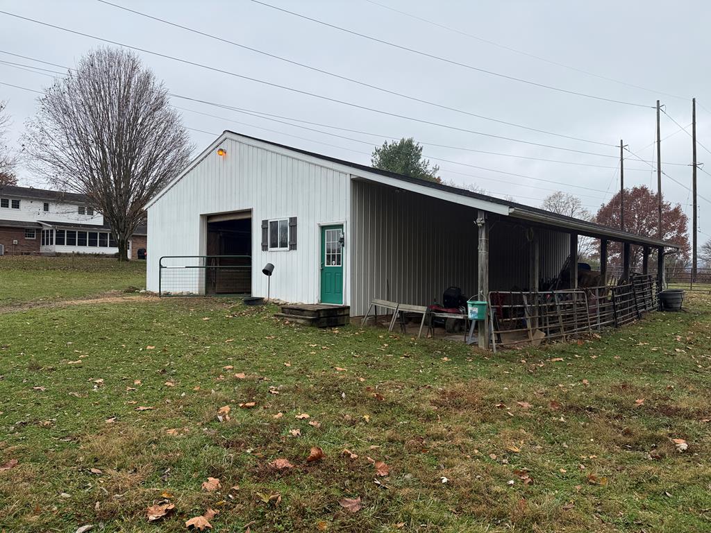 141 Delano Road Property Photo 34