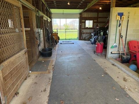 141 Delano Road Property Photo 35