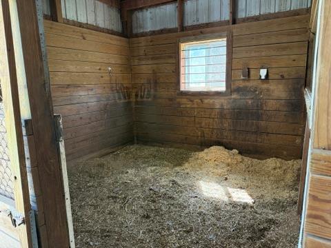 141 Delano Road Property Photo 36