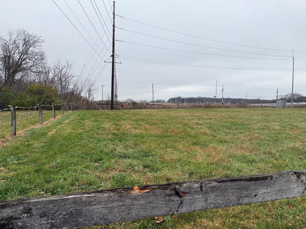 141 Delano Road Property Photo 37