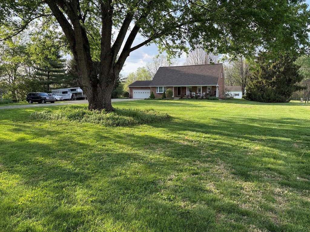 141 Delano Road Property Photo 38