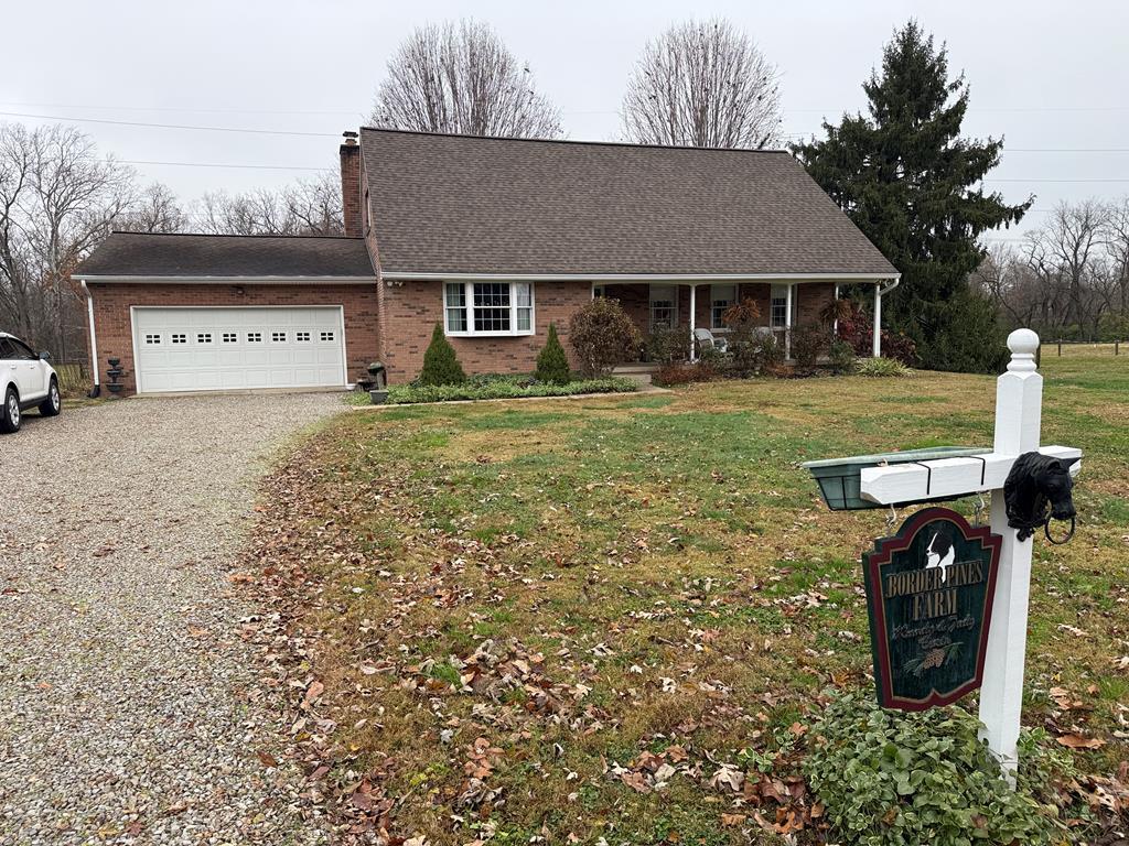 141 Delano Road Property Photo 40