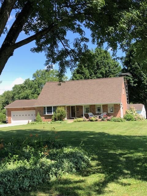 141 Delano Road Property Photo 43
