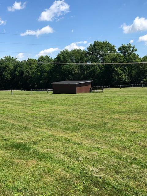141 Delano Road Property Photo 44