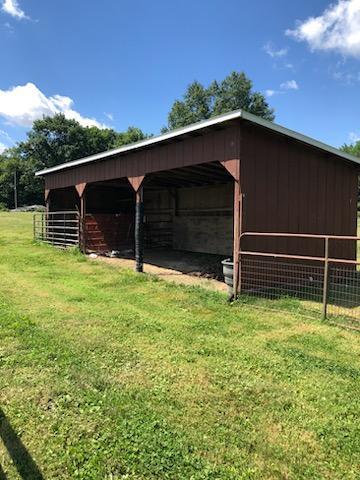 141 Delano Road Property Photo 45