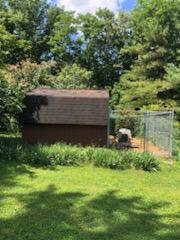 141 Delano Road Property Photo 46